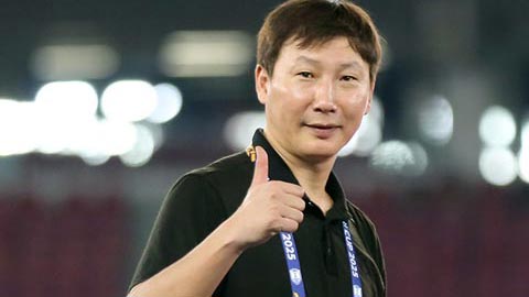 Top 5 HLV được chờ đợi nhất tại AFF Cup 2026