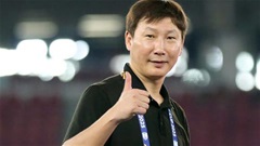 Top 5 HLV được chờ đợi nhất tại AFF Cup 2026