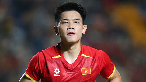 Vì sao ĐT Việt Nam nên thắng từ 7-0 trước Timor Leste?