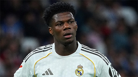 Real Madrid sẵn sàng bán Tchouameni cho MU với giá 80 triệu euro