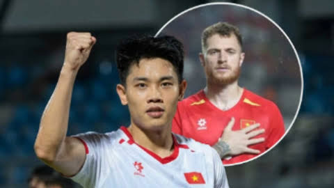HLV Kim Sang Sik đau đầu với bài toán Đình Bắc và Tài Lộc