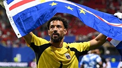 Thủ môn gây sốt ở World Cup từ chối Inter Miami để có bến đỗ mới