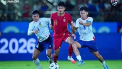 Lào bất ngờ khiến Malaysia phải lo sợ