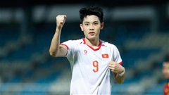 'Im Bắc' - Tôi là Đình Bắc