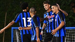 Kết quả bóng đá đêm 26/7, rạng sáng 27/7 tại giao hữu CLB, VĐQG Argentina, Brazil