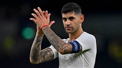 Arsenal và Chelsea tính 'rút ruột' Tottenham