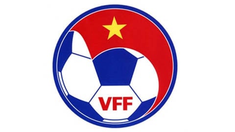 Thông báo về việc mời đơn vị tham gia cung cấp suất ăn phục vụ các Đội tuyển Bóng đá, cán bộ nhân viên và các sự kiện của Liên đoàn Bóng đá Việt Nam