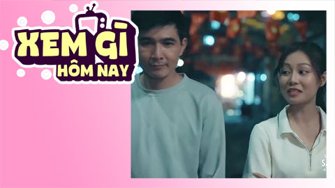 Lịch truyền hình, lịch phim chiếu rạp ngày 29/7: 'Dưới ô cửa sáng đèn' tập cuối - Ai rồi cũng có hạnh phúc