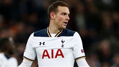 'Bom xịt' Tottenham sắp thành đối thủ của Messi tại MLS