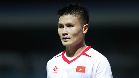 ĐT Việt Nam phải đá 2 trận khó chỉ trong 4 ngày ở AFF Cup 2026