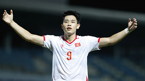 ĐT Việt Nam phải vượt qua Thái Lan nếu muốn đấu Indonesia tại chung kết FIFA ASEAN Cup