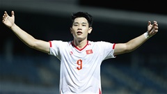 ĐT Việt Nam phải vượt qua Thái Lan nếu muốn đấu Indonesia tại chung kết FIFA ASEAN Cup