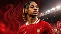 Liverpool gửi đề nghị kỷ lục hỏi mua Barcola