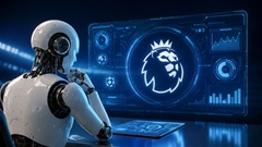 4 dấu hiệu cho thấy Premier League 2026/27 cực căng