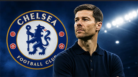 Alonso sẵn sàng bán 6 trung vệ của Chelsea sau khi có Lacroix