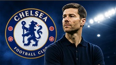 Alonso sẵn sàng bán 6 trung vệ của Chelsea sau khi có Lacroix