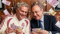 Real Madrid 'ăn đẫm' nhờ bán cầu thủ trẻ ở Hè 2026