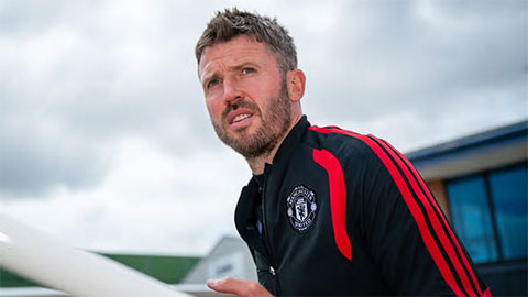 Lịch thi đấu MU tại Premier League 2026/27 mới nhất
