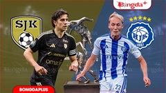 Nhận định bóng đá Seinajoen vs HJK Helsinki, 23h00 ngày 3/8: Bắt nạt chủ nhà