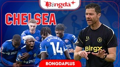 Nhận định Chelsea Ngoại hạng Anh mùa giải mới 2026/27: Chờ tài tướng mới Alonso!
