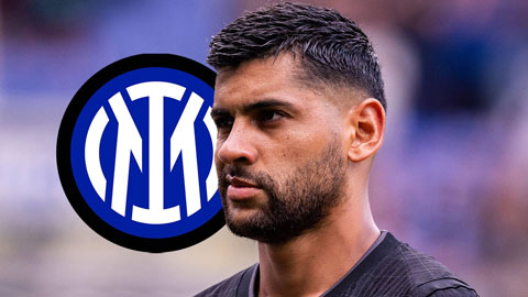 Tottenham chốt thỏa thuận bán Romero cho Inter với giá 34 triệu bảng