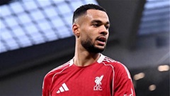 Điểm tin sáng 2/8: Tottenham lại muốn 'rút ruột' Liverpool