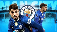 Man City có chi đậm mua sao Chelsea để chiều lòng Maresca?