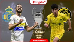 Nhận định bóng đá Union Saint-Gilloise vs Bodo Glimt, 01h00 ngày 5/8: Sức mạnh Bodo Glimt