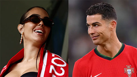 Cristiano Ronaldo bán ‘bí mật’ có giá 19.000 euro