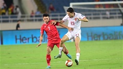Indonesia vs Việt Nam: Liệu có nhiều bàn thắng?