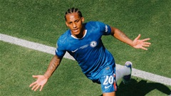 Chelsea từ chối bán Joao Pedro cho Arsenal với giá 'chỉ' 100 triệu euro