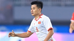 Lịch thi đấu bóng đá ngày 5/8