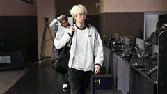 Những thay đổi đội hình đáng giá nhất LCK: DN, DRX và KT Rolster đều hưởng trái ngọt