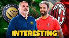 Mourinho, Klopp, Amorim & Top 10 vụ thay tướng gây sốc nhất hè 2026