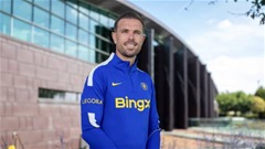 Chelsea mua Henderson không phải vì chuyên môn, mà vì một lý do đặc biệt