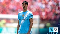Reijnders sắp 'bán xới' khỏi Man City sau đúng một năm