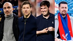 9 HLV mới, Premier League bước vào kỷ nguyên chưa từng có