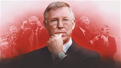 Băng nhóm của Sir Alex Ferguson tại MU giờ ra sao?