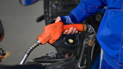 Giá xăng dầu hôm nay 6/8: Giảm vào chiều nay?