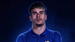 Điểm tin sáng 6/8: Chelsea tiến gần tân binh thứ 9 ở Hè 2026