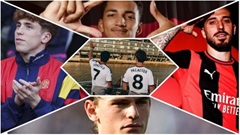 ‘Cỗ máy in tiền’ của Real Madrid sắp vượt mốc 200 triệu euro