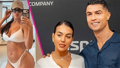 Chi tiết sang trọng nhất tại siêu biệt thự của Ronaldo khiến ai cũng bất ngờ