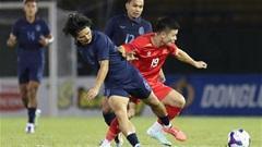 'Nuốt chửng’ Campuchia