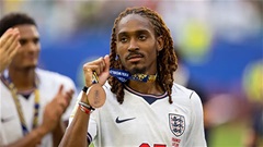 Liverpool nhắm sao Tottenham sau màn trình diễn bùng nổ ở World Cup 2026