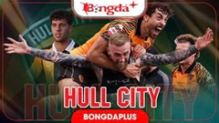 Nhận định Hull City ở Ngoại hạng Anh 2026/27: 'Những chú hổ' đủ sức trụ hạng?