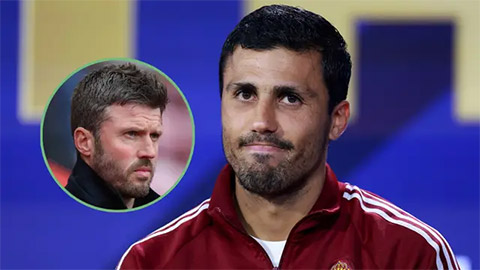 MU chịu ảnh hưởng lớn khi Rodri gật đầu với Barca