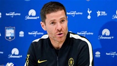 Chelsea đối mặt 'cơn đau đầu' chuyển nhượng vì đội hình quá đông