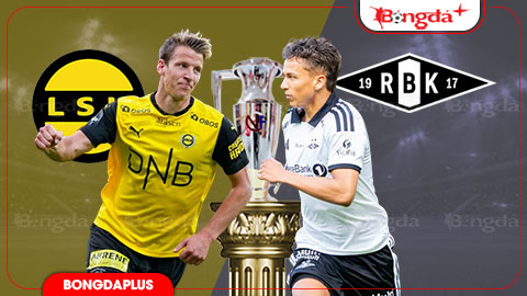 Nhận định bóng đá Lillestrom vs Rosenborg, 19h30 ngày 9/8