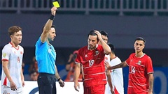 Báo Đông Nam Á: ‘Indonesia ảo tưởng bị Việt Nam tát cho tỉnh ngộ’
