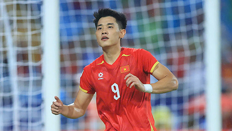 Vé bán kết AFF Cup 2026 của ĐT Việt Nam giá bao nhiêu, mua ở đâu?